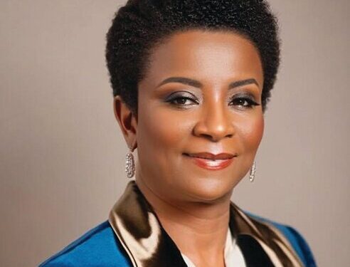 Taylor to speak at St. Paul - Noah’s Ark AME Church Black History and Founders Celebration