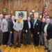 Twin City Lions Club celebrates 60 years