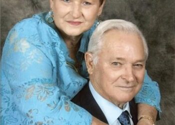 Vendora Lanier Cobb, 86