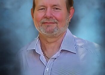 Clifford Atkinson, Jr., 66