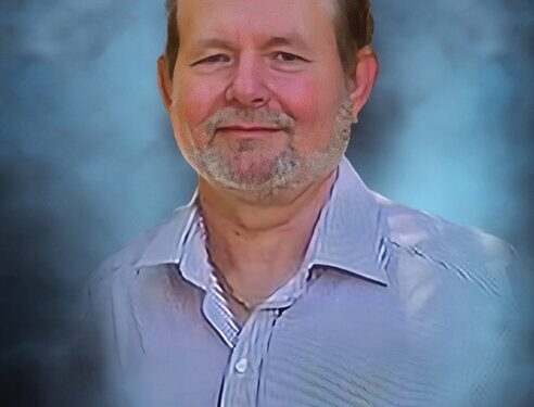 Clifford Atkinson, Jr., 66