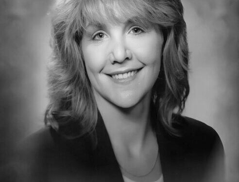 Dawn Jennings Prescott, 61