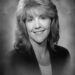 Dawn Jennings Prescott, 61