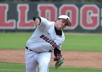 Death, taxes, and John William Turner