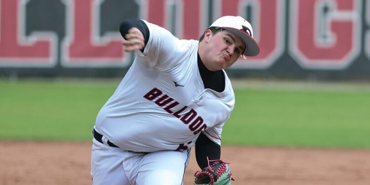 Death, taxes, and John William Turner