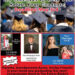 Don't forget to show off your 2024 Graduate!!!