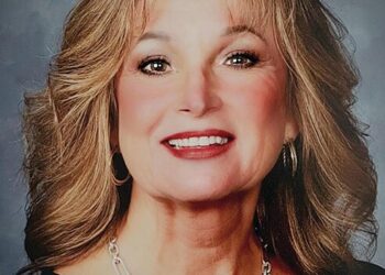 Dr. Warnock named Superintendent