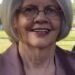Gayle Page Strickland Elkes, 66