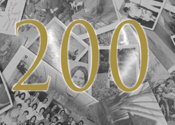 Have you gotten your copy?