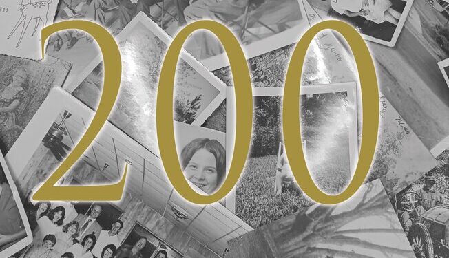 Have you gotten your copy?