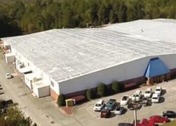 Jemison Metals expands portfolio with acquisition of Advanced Metal Components, Inc.