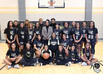 Journey to a champion: The road less traveled