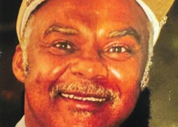 Lester Corley Jr., 71