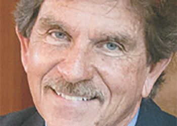 Local news you can use