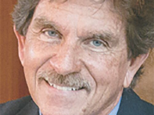 Local news you can use