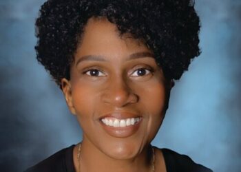 Marion Elizabeth Shanks, 51