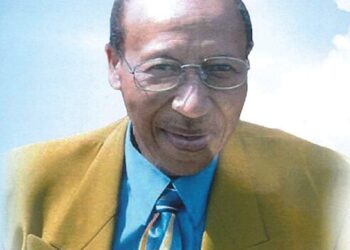 Minister Bobby Lee Allen, Sr., 78