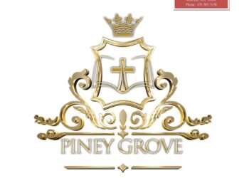 Piney Grove to host Pre-Resurrection Celebration