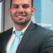 Sherrod seeking Probate/Magistrate Court Judge position