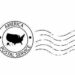 US Postal Service update