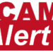 Beware of a Scam!