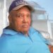 Bobby Joe Edmond, 76