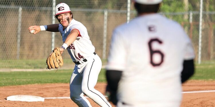 Bulldogs’ win streak continues