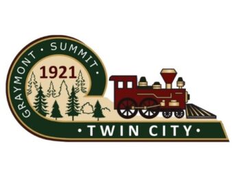 City of Twin City Annual City Clean-Up Event