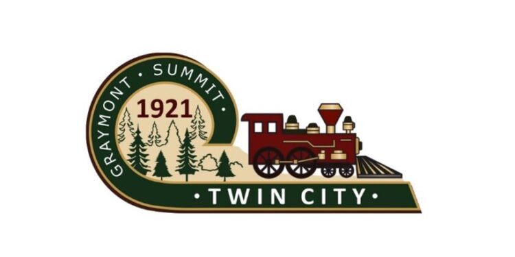 City of Twin City Annual City Clean-Up Event