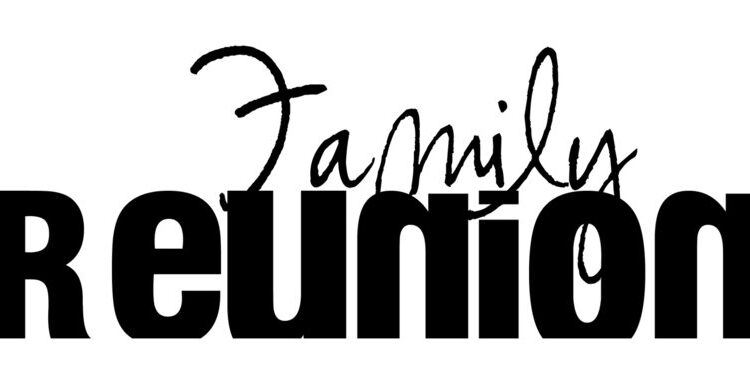Claxton Reunion planned for May 5