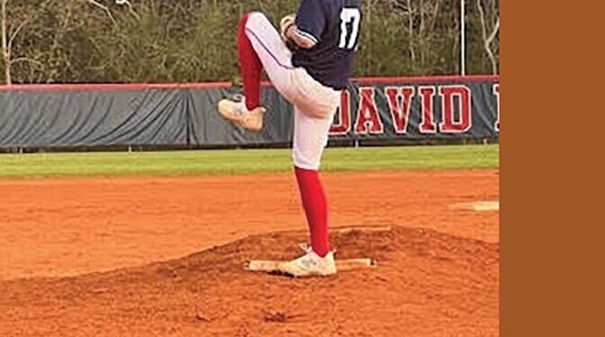 DEA Middle School travels to Thomas Jefferson