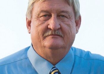 Danny Duane Davis, 68