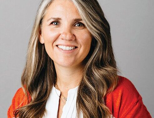 East Georgia State College’s Spring Commencement scheduled for May 3