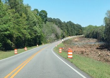 Emanuel benefits from bridge construction