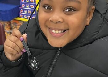 Family Connection partners with STEAM