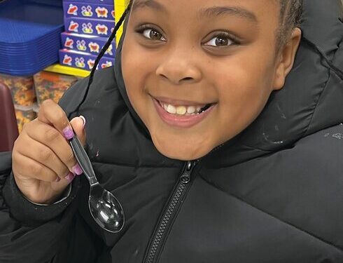 Family Connection partners with STEAM
