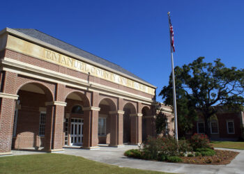 Grand jury returns 5 true bills, 0 no bills