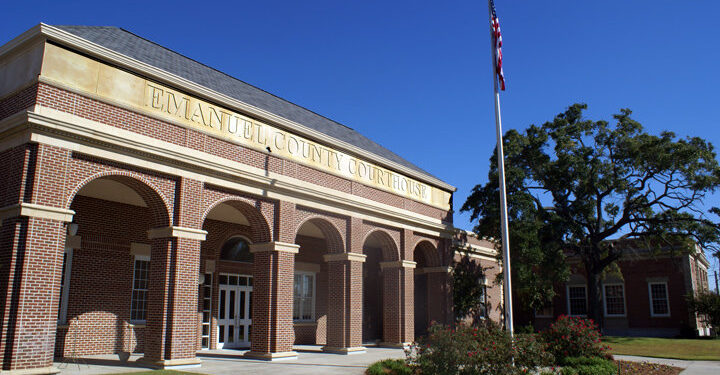 Grand jury returns 5 true bills, 0 no bills