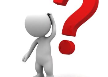 Help find the Macedonia AME Church Cemetery in Summertown