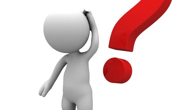 Help find the Macedonia AME Church Cemetery in Summertown