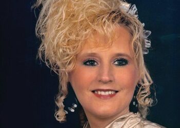 Mary Denise Fuller, 64