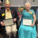 McNeely, Kitchens win Emanuel County Nursing Home pageant
