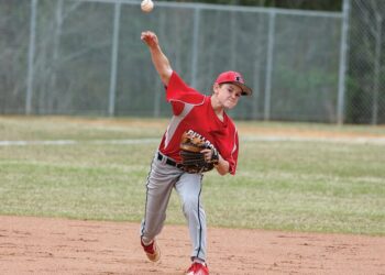 Middle School Bulldogs limping into playoffs