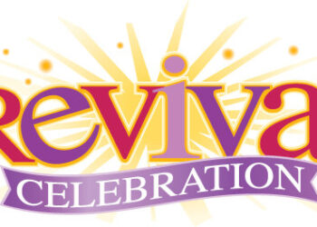 Piney Grove Missionary Baptist Church to hold Revival