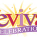 Piney Grove Missionary Baptist Church to hold Revival