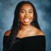 Swainsboro High School Class of 2024 Honor Graduates