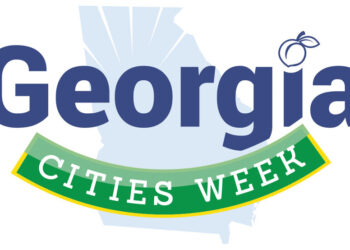 Twin City to celebrate Georgia Cities Week