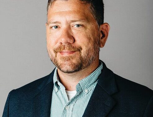 Woods named Vice President for Information Technology at East Georgia State College