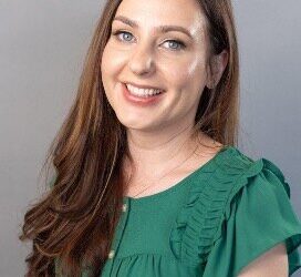 Bela Family Dentistry welcomes Dr. Green