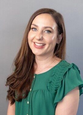 Bela Family Dentistry welcomes Dr. Green